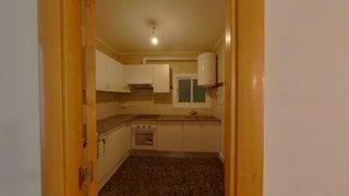 Piso en venta en El Calderi - Estació del Nord - Estació de França en Mollet del Vallès