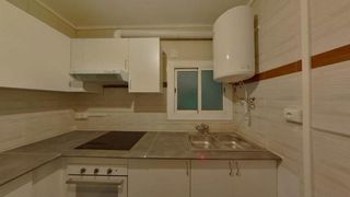 Piso en venta en El Calderi - Estació del Nord - Estació de França en Mollet del Vallès