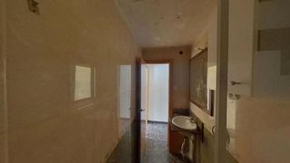 Piso en venta en El Calderi - Estació del Nord - Estació de França en Mollet del Vallès
