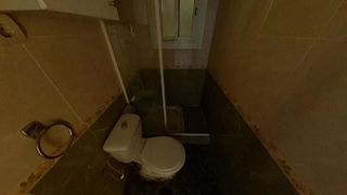 Piso en venta en El Calderi - Estació del Nord - Estació de França en Mollet del Vallès