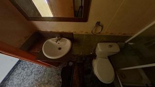 Piso en venta en El Calderi - Estació del Nord - Estació de França en Mollet del Vallès