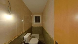 Piso en venta en El Calderi - Estació del Nord - Estació de França en Mollet del Vallès