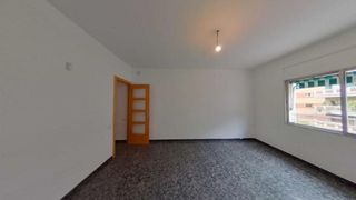 Piso en venta en El Calderi - Estació del Nord - Estació de França en Mollet del Vallès