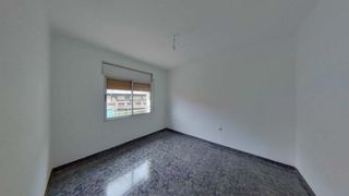 Piso en venta en El Calderi - Estació del Nord - Estació de França en Mollet del Vallès