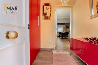 Chalet en venta en Sentmenat