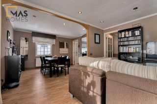 Chalet en venta en Sentmenat