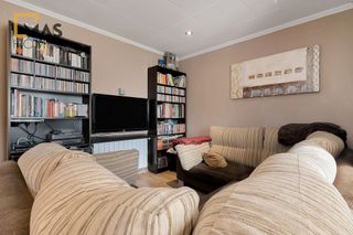 Chalet en venta en Sentmenat