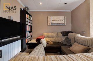 Chalet en venta en Sentmenat