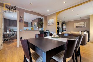 Chalet en venta en Sentmenat