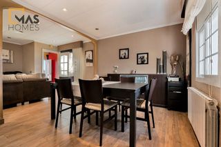 Chalet en venta en Sentmenat