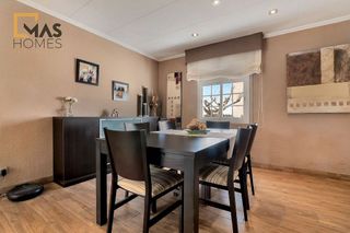 Chalet en venta en Sentmenat