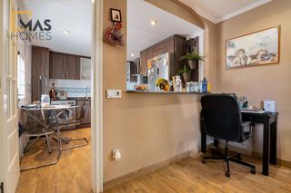 Chalet en venta en Sentmenat