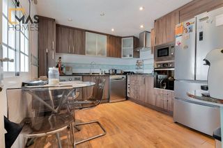 Chalet en venta en Sentmenat