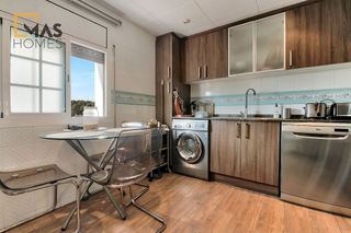 Chalet en venta en Sentmenat