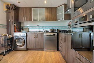 Chalet en venta en Sentmenat