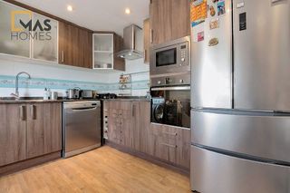 Chalet en venta en Sentmenat