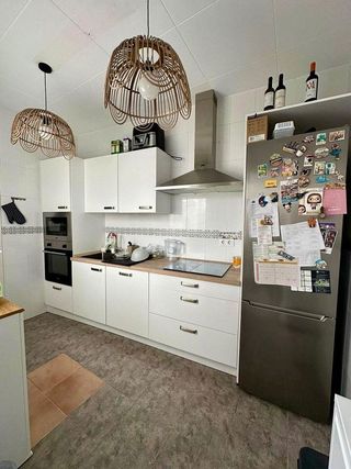 Edificio en venta en Calella