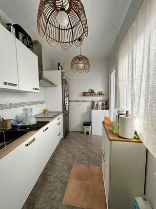 Edificio en venta en Calella