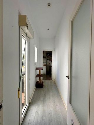 Edificio en venta en Calella