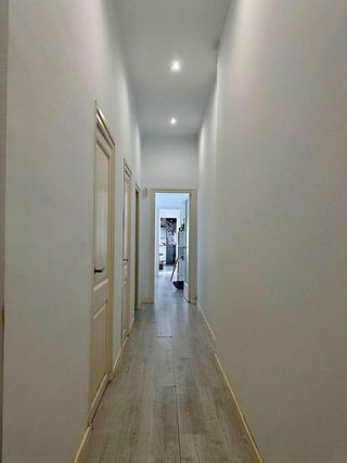 Edificio en venta en Calella