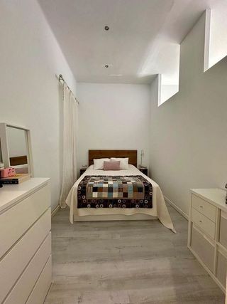 Edificio en venta en Calella