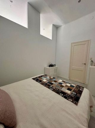 Edificio en venta en Calella