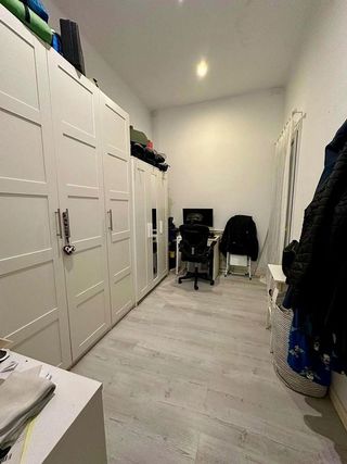 Edificio en venta en Calella