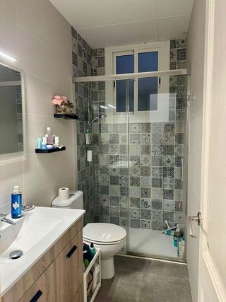 Edificio en venta en Calella