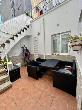 Edificio en venta en Calella