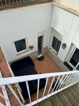 Edificio en venta en Calella