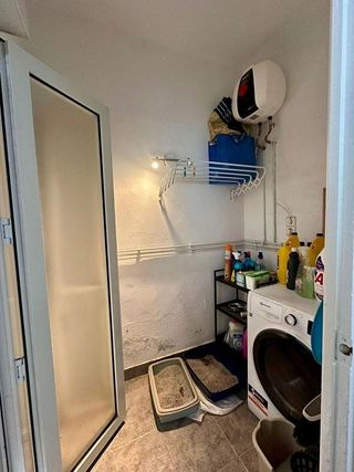 Edificio en venta en Calella