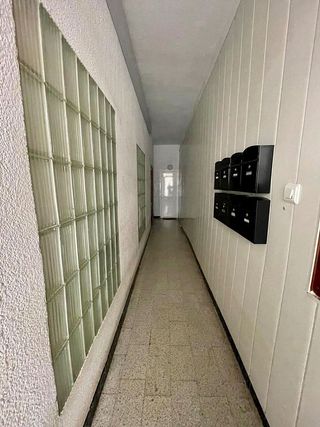 Edificio en venta en Calella