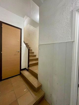 Edificio en venta en Calella