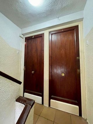 Edificio en venta en Calella