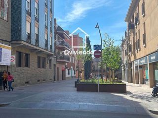 Garaje en venta en Centre - Col.legis Nous - Riera Seca en Mollet del Vallès