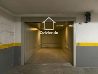 Garaje en venta en Centre - Col.legis Nous - Riera Seca en Mollet del Vallès