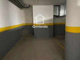 Garaje en venta en Centre - Col.legis Nous - Riera Seca en Mollet del Vallès