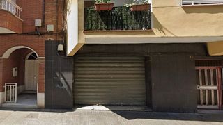 Piso en venta en Font Pudenta – Can Sant Joan en Montcada i Reixac
