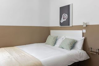 Piso en alquiler en Universidad en Getafe