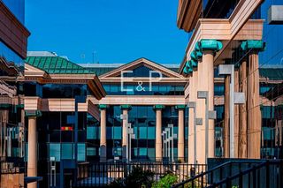 Oficina en alquiler en Zona Avenida Europa en Pozuelo de Alarcón