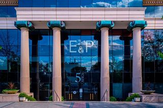 Oficina en alquiler en Zona Avenida Europa en Pozuelo de Alarcón