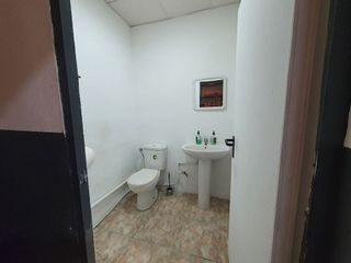 Local comercial en alquiler en Puente Genil