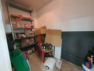 Local comercial en alquiler en Puente Genil