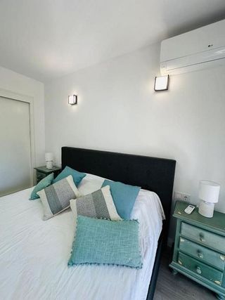 Piso en alquiler en Playa de los Locos en Torrevieja