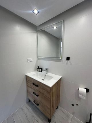 Piso en alquiler en Playa de los Locos en Torrevieja