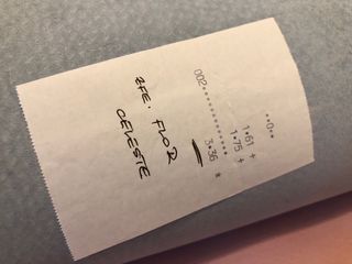 Pieles flor de cerdo Lote Completo