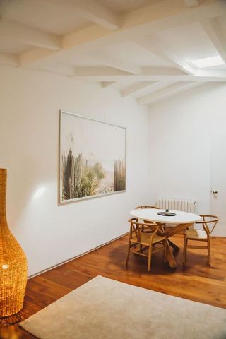 Piso en alquiler en La Seu - Cort - Monti-sión en Palma de Mallorca