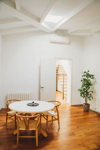 Piso en alquiler en La Seu - Cort - Monti-sión en Palma de Mallorca