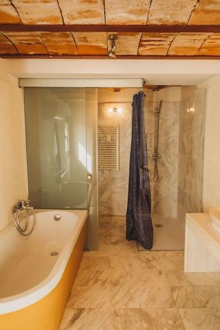 Piso en alquiler en La Seu - Cort - Monti-sión en Palma de Mallorca