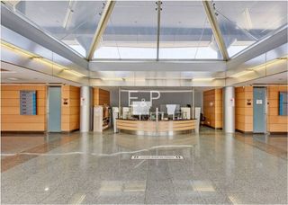 Oficina en alquiler en Parque Oeste - Fuente Cisneros en Alcorcón